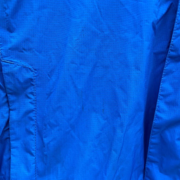 Marmot Precip Eco Jacket - Picture 5 of 12